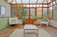 free Lingdale conservatory quotes