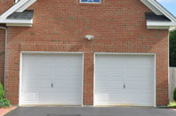 free Lingdale garage extension quotes