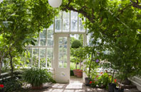 free Lingdale orangery quotes