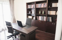 Lingdale home office construction leads
