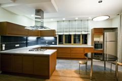 kitchen extensions Lingdale